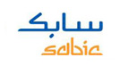 SABIC