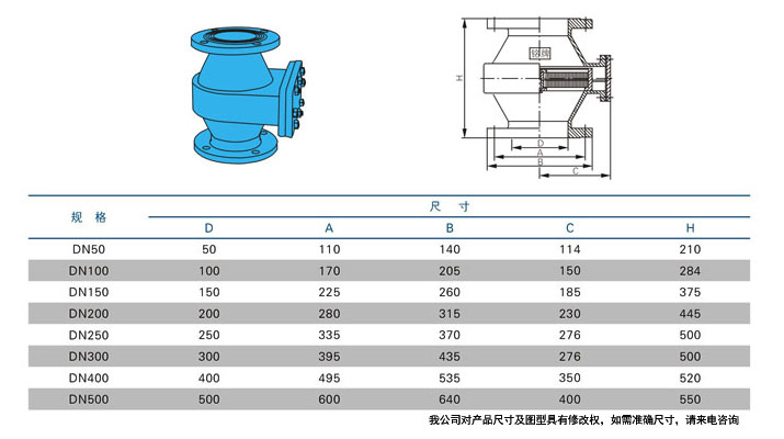 抽屜式阻火器